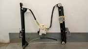 Fensterheber Links Hinten 51357197923 BMW 5 serie Gran Turismo (F07) Schrägheck 530d 24V (N57-D30A)