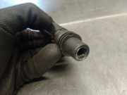 Sicherungskasten 51715858 Fiat Stilo MW (192C) Kombi 1.9 JTD 16V 140 Multijet (192.A.5000)