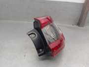 Heizlüfter DH1138003990 Kia Optima (JFA) Limousine 1.7 CRDi 16V (D4FD-L)