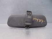 Innenspiegel 76400SG9733 Honda Concerto Schrägheck 1.5i 16V (D15B2)