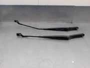 Türschloss Rechts Vorne BP4L58310E Mazda 3 Sport (BK) Schrägheck 2.0 CiTD 16V (RF7J)