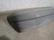 Stoßstange Hinten D9B Citroën ZX Schrägheck 1.9 D Reflex,Avantage (XUD9A-L(D9B))