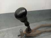 Schalthebel D15Z6 Honda Civic (EJ/EK) Schrägheck 3-drs 1.5i LS 16V (D15Z6)