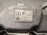 Lichtschalter 6242Z3 Citroën C4 Berline (LC) Schrägheck 5-drs 1.6 HDi 16V 110 (DV6TED4(9HY))