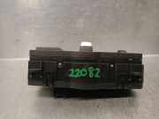 Fensterheber Links Vorne 6PINES Fiat (345) 2.0 16V Multijet CAT