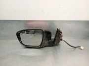 Luftmengenmesser 9683282980 Peugeot Partner Tepee (7A/B/C/D/E/F/G/J/P/S) Großraumlimousine 1.6 HDI 75 16V Phase 1 (DV6BUTED4(9HT))