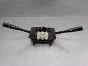 Hinterachse 173910 SsangYong XLV SUV 1.6 e-XGi 16V 2WD (G16DF(173.910))