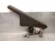 Handbremshebel 8L0711303 Audi A3 (8L1) Schrägheck 1.6 (AVU)