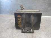 Zündspule 928F12029CA Ford Escort 5 (ANL) Kombi 1.6i 16V Clipper (E2) (L1H)