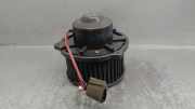 Heizlüfter 9711724900 Hyundai ACCENT (X3) 1.5 12V CAT