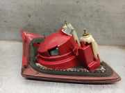 Gaspedal 8E1721523B Audi A4 (B7) Limousine 2.5 TDI V6 24V (BDG)