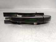 Türgriff Außen Links Hinten 865AAA2809 Dodge Journey Großraumlimousine 2.0 CRD 16V (BWD)