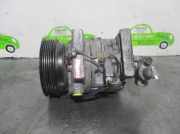 Multifunctionelle Display 8200755144 Renault 1.5 dCi Diesel CAT