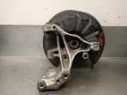Achsschenkel Halter Links Hinten 3Q0505433G Skoda Superb (3V3) Liftback 2.0 TDI (DFGA)
