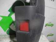 Stoßstangeneckerechts Hinten NEGRA Fiat Ducato (243/244/245) Van 2.0 JTD (RHV)