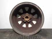 Tachoeinheit Kmh 248106929R Renault Talisman (RFDL) Limousine 1.6 Energy TCe 150 EDC (M5M-B450(Euro 6))