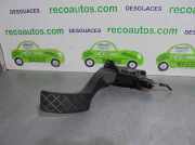 Gaspedal 5Q1721503F Audi A3 (8V) 1.6 TDI