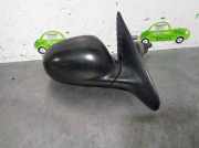 Lichtmaschine 2706011270 Toyota Corolla (E11) Limousine 1.3 16V (4EFE)