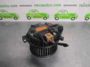 Heizlüfter 8E1820021E Audi A4 Avant (B7) Kombi 2.0 TDI 16V (BLB)