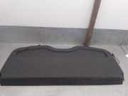 Fensterheber Links Hinten 8E0839461B Audi A4 (B7) Limousine 2.0 TDI 16V (BRE)