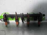 Ausgleichbehälter - 8T0121405 Audi RS 4 Avant (B8) Kombi 4.2 V8 32V (CFSA)