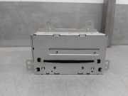 Radio 13332702 Opel INSIGNIA BERLINA 2.0 CDTI CAT