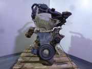 Motor D4FF732 Dacia Sandero II (5S) Schrägheck 1.2 16V (D4F-F732)