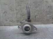 Hauptzylinder 558102 Opel Tigra (75) Coupé 1.6i 16V (X16XE)