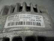 Klima Radiator 701819031 Volkswagen Transporter T4 Van 2.4 D (AAB) AAB