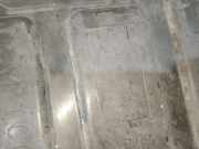 Steuergerät Airbag 95910M2100 MITSUBISHI SANTAMO (HYUNDAI) Santamo Confort