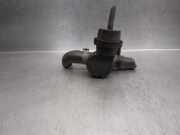 Heizlüfter 0130007353 Mercedes-Benz R (W251) Großraumlimousine 3.0 320 CDI 24V 4-Matic (OM642.950)