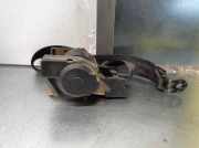 Sicherheitsgurt Rechts Hinten 6Y9857447D Skoda Fabia (6Y5) Kombi 5-drs 1.9 TDi (ATD)