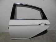 Tür Links Hinten 770033Z300 Hyundai i40 (VFA) Limousine 1.7 CRDi 16V (D4FD)