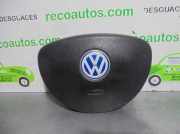 Airbag Lenkrad 1C0880201E Volkswagen New Beetle (9C1/9G1) Schrägheck 3-drs 1.9 TDI 90 (ALH) ALH