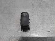 Lichtschalter A2108202810 Mercedes-Benz CLASE CLK (W208) COUPE 2.3 Compresor CAT