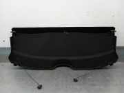 Türschloss Rechts Vorne 9573637001 Kia Joice Großraumlimousine 2.0 16V (G4CP)