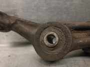 Querlenker Links Hinten Unten 52360SS0902 Honda Prelude (BB) BB1/2/3 Coupé 2.3 i 16V (H23A2)