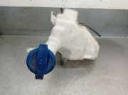 Scheibenwaschbehälter 98610G2010 Hyundai Ioniq Liftback 1.6 GDI 16V Hybrid (G4LE)