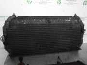 Klimakondensator 8846005010 Toyota (T19) 2.0 16V CAT