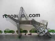 Fensterheber Rechts Vorne 193038XXX Saab 9-3 BERLINA 2.2 16V TiD CAT