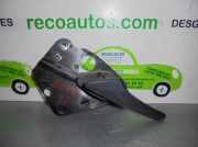 Sitz Links Vorne CUEROGRIS Hyundai XG Limousine 3.0 V6 24V (G6CT)