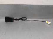 Gürtelschnalle 9687393580 Citroën CITROËN DS3 1.2 12V e-THP
