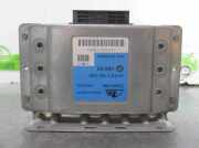 Steuergerät Abs 34521163090 BMW SERIE 3 BERLINA (E36) 2.5 Turbodiesel CAT