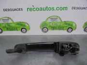 Tachoeinheit Kmh BK3T10849CH Ford TRANSIT CUSTOM KOMBI 2.2 TDCi CAT