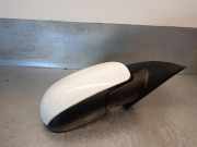 Außenspiegel Rechts 876201HAD0 Kia Pro cee'd (JDB3) Schrägheck 3-drs 1.6 CRDi 16V VGT (D4FB)