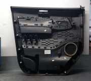 Türverkleidung Rechts Vorne 98089937ZD Citroën SpaceTourer Bus 1.6 Blue HDi 95 16V (DV6FDU(BHV))