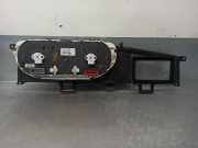 Tachoeinheit Kmh 8200013676C Renault Vel Satis (BJ) Großraumlimousine 3.0 dCi V6 24V (P9X-701)