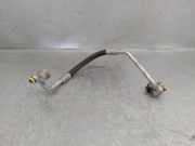 Klima Leitung 6904013 BMW 3 serie Touring (E46/3) Kombi 320d 16V (M47-D20(204D4))