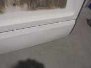 Tür Links Hinten 4776719 Ford Transit FWD Ch.Cab/Pick-up 2.0 TDdi 16V (F3FA)