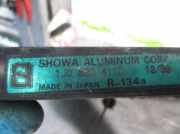 Motorhaubenschloss 4G0823509C Audi AVANT (4G5) 3.0 V6 24V TDI